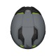 MT Stinger 2 Motorcycle Helmet
