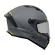 MT Stinger 2 Motorcycle Helmet