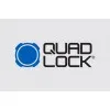 Quad Lock