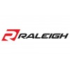 Raleigh