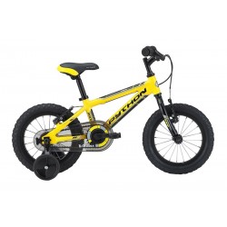 PYTHON 14" ROCK BOYS 1SPD