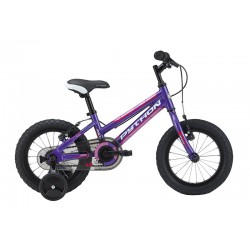 PYTHON 14" ROCK GIRLS 1SPD