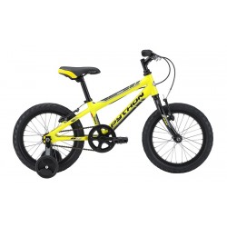PYTHON 16" ROCK BOYS 1SPD