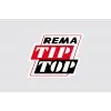 Rema Tip Top