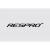 Respro