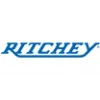 Ritchey