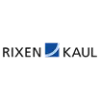 Rixen-Kaul