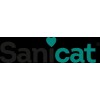 SaniCat