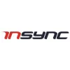 Insync
