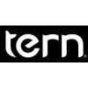 Tern
