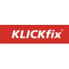 Klick Fix