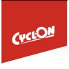 CyclOn