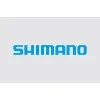 Shimano