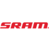 SRAM