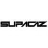 Supacaz