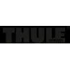 Thule