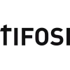 Tifosi