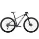 Trek Marlin 7 mountain bike
