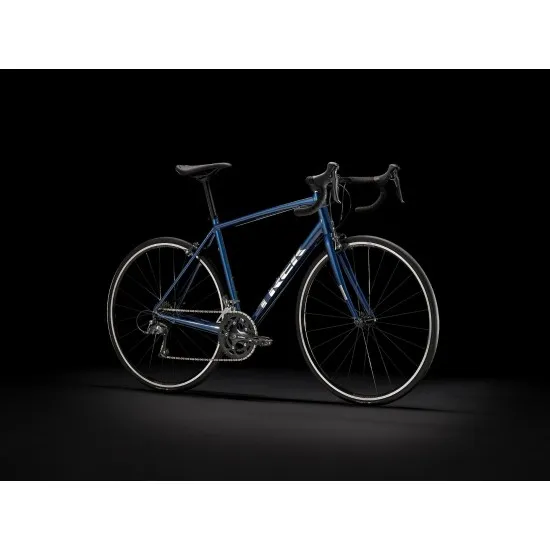 Trek Domane AL 2 Rim Road Bike