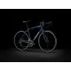 Trek Domane AL 2 Rim Road Bike