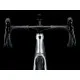 Trek Émonda SL 5 Disc