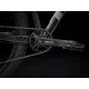 Trek Marlin 8 