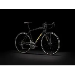 Trek Domane AL 2 Rim Road Bike