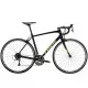 Trek Domane AL 2 Rim Road Bike