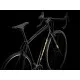 Trek Domane AL 2 Rim Road Bike