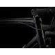 Trek Domane AL 2 Rim Road Bike