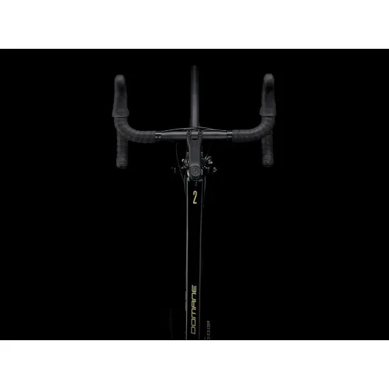 Trek Domane AL 2 Rim Road Bike