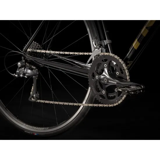 Trek Domane AL 2 Rim Road Bike