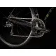 Trek Domane AL 2 Rim Road Bike