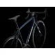 Trek Domane AL 2 Rim Road Bike