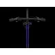 Trek Dual Sport 2 Women's