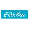 Electra 
