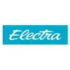 Electra 