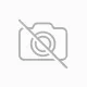 MAHLE X20 UNIT TORQUE SENSOR REMOVAL TOOLSET: